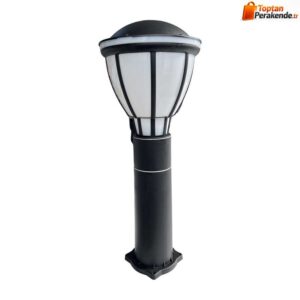 Cata-CT-7039-Torino-Bahce-Armaturu-62-Cm-E27.jpg Cata CT-7039 Torino Bahçe Armatürü 62 Cm E27